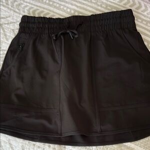 90 Degree By Reflex Mountaintop Elite Skort